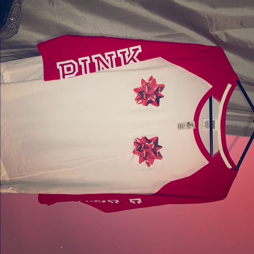 !!! NEW WITH TAGS !!! Perfect for next Christmas!